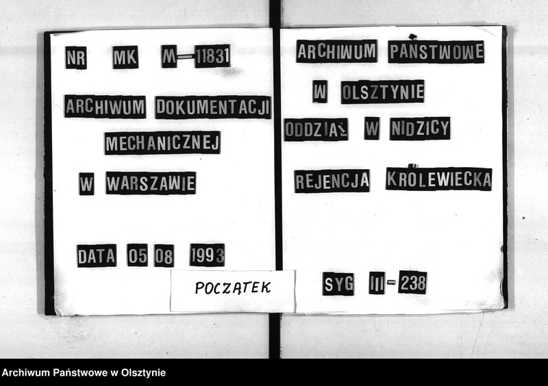 image.from.unit.number "Disziplinar-Untersuchung gegen den Gefangenwärter Baasner in Memel"