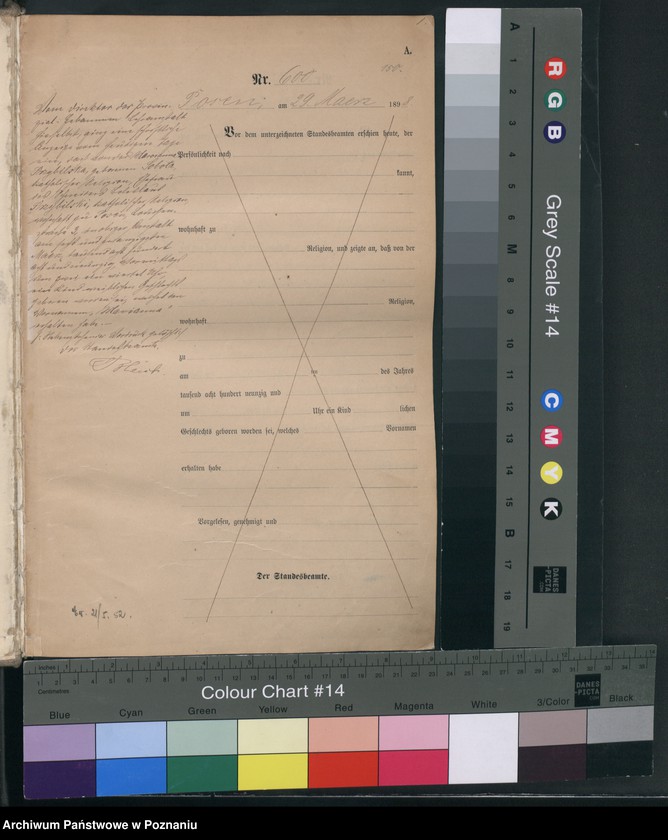 image.from.unit.number "Księga urodzeń t. II"