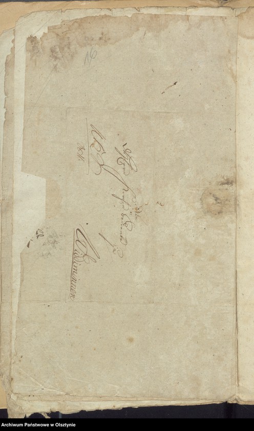 image.from.unit.number "[Odnowienie budynków szpitalnych w Wdyminach]"