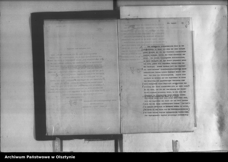 image.from.unit.number "Memel, Liebenthalsches Haus"