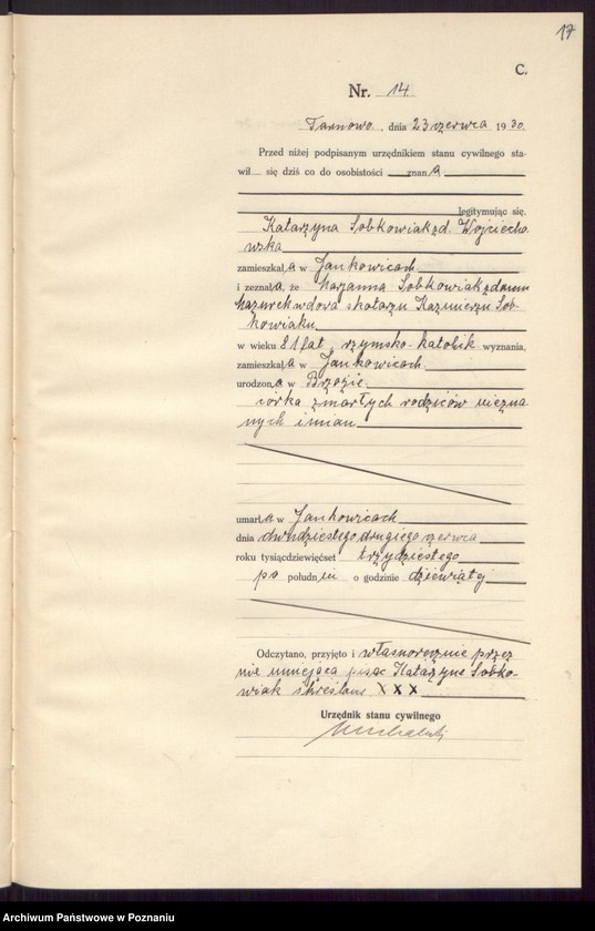 image.from.unit.number "[Rejestr główny zgonów]"