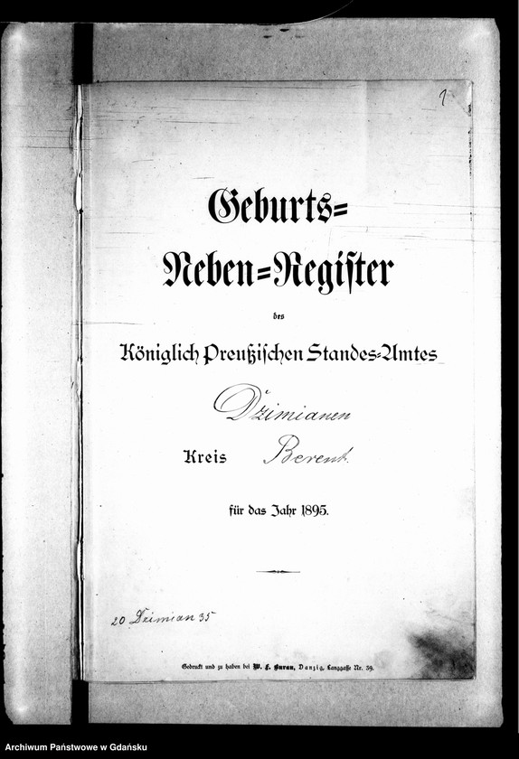 image.from.unit.number "Księga urodzeń"