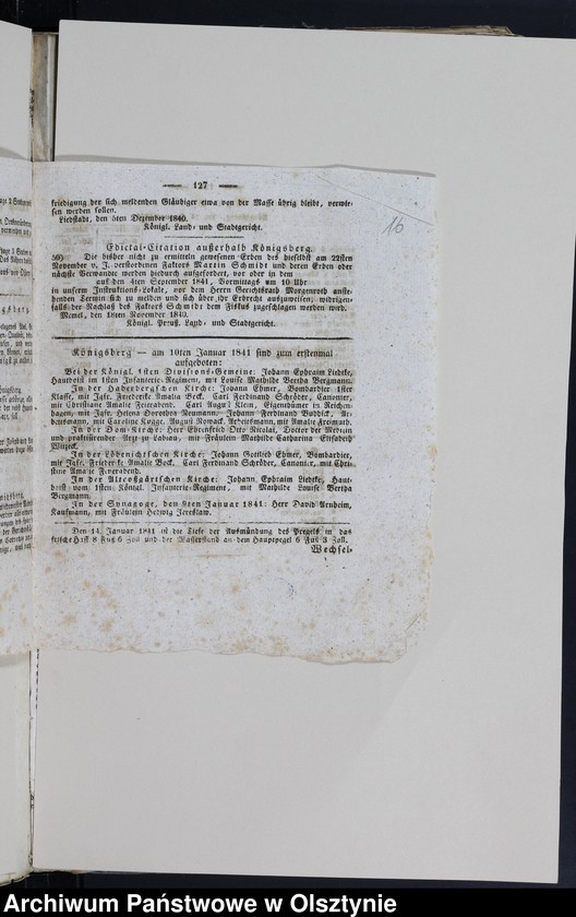 image.from.unit.number "Die Verpachtung der zur lituanischen Elementar Schule gehörigen Wiesen"