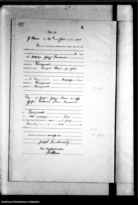image.from.unit.number "Księga zgonów"