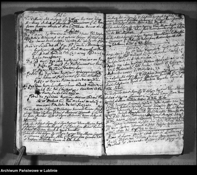 image.from.unit.number "Urodzeni"