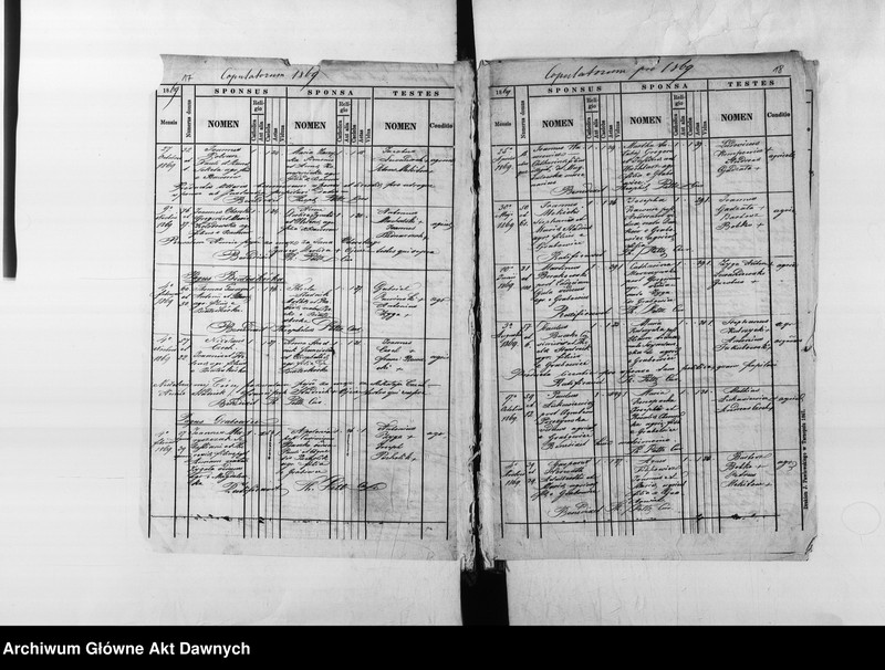 image.from.unit.number "Parafia: Baworów. Dekanat: Tarnopol. Księga metrykalna urodzeń 1868, 1872-1900 i ślubów 1869 dla miasta Baworów i wsi: Berezowica Wielka*, Białoskórka, Grabowiec, Kipiaczka, Kozówka***, Krasówka, Magdalówka**, Ostrów*, Proszowa, Skomorochy, Smolanka, Sorocko***, Toustoług, Zaścianka, Zastawie."