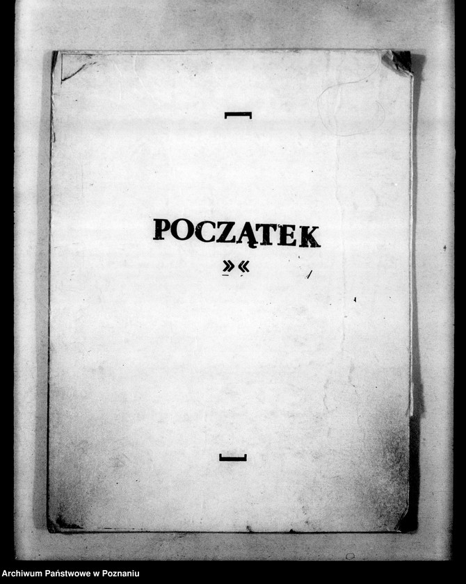 Obraz 3 z jednostki "Administracja ogólna"