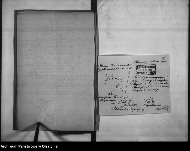 image.from.unit.number "Rentmeister Roth [Hugo]"