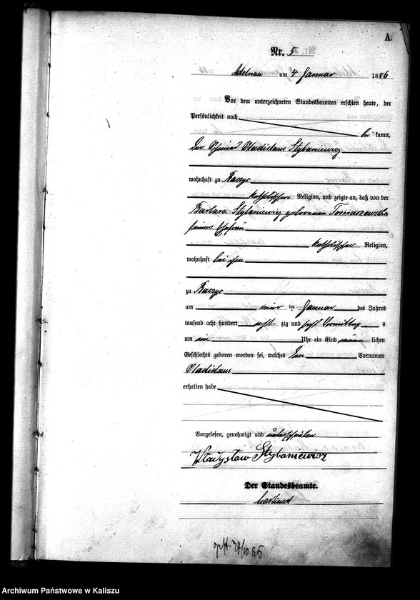 image.from.unit.number "[Księga urodzeń]"