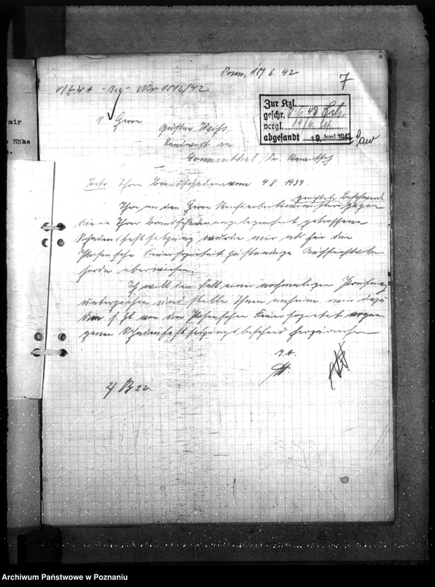 Obraz 11 z jednostki "Versicherungen. Grundsätze"