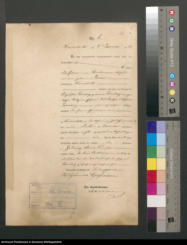 image.from.unit.number "Geburts Register"