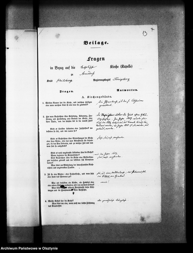 image.from.unit.number "Kunstdenkmäler im Kreis Heilsberg"