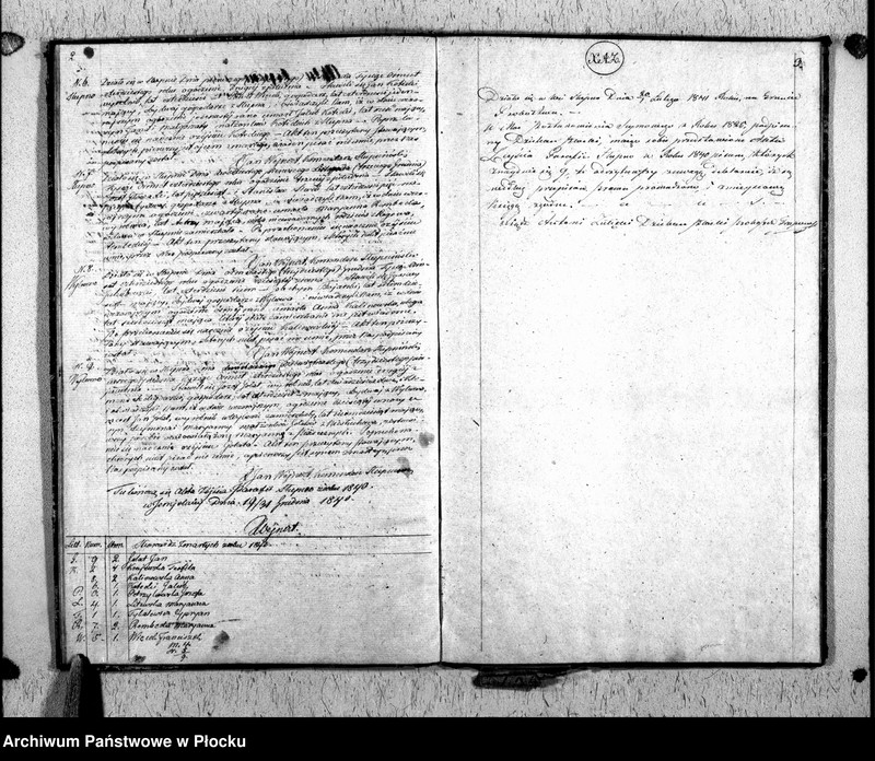 Obraz 15 z kolekcji "słupno_zgony111"