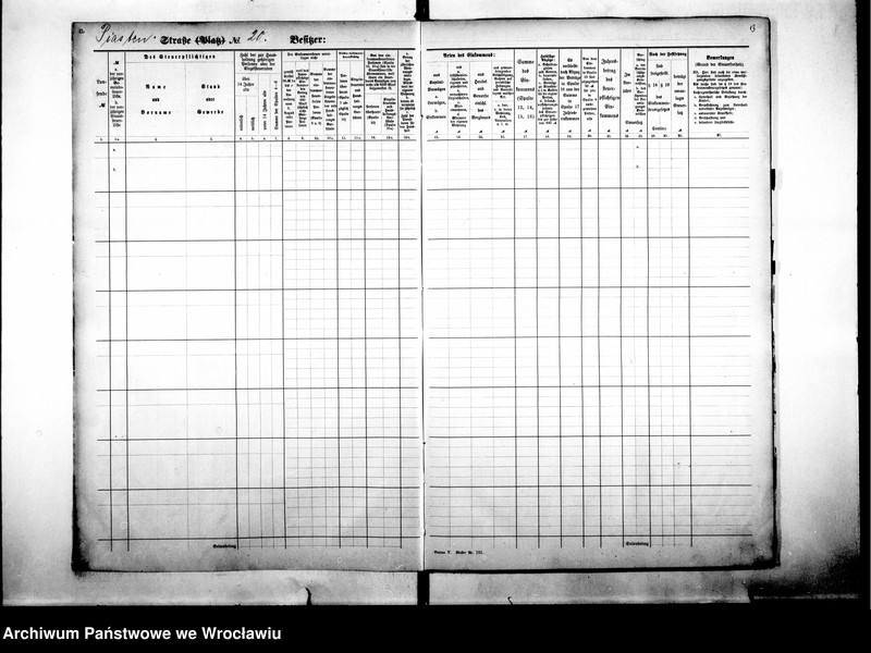 image.from.unit.number "Personalienverzeichnisse"