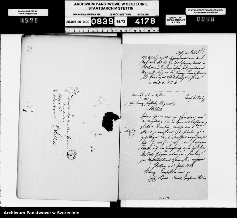 image.from.unit.number "Handelsschulen, Gewerbeschulen für Mädchen, vol. I"