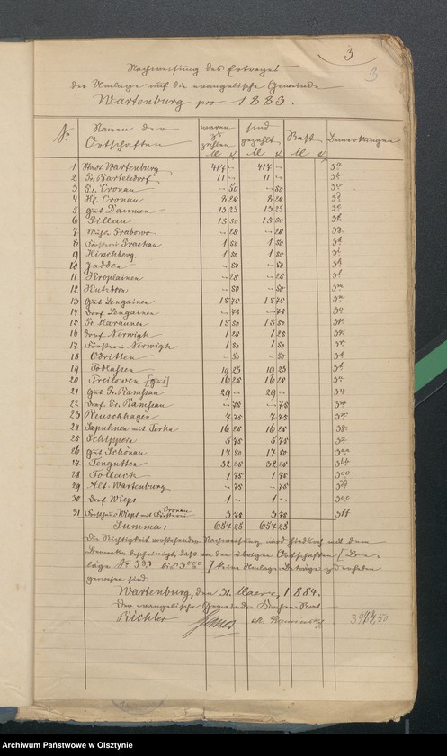 image.from.unit.number "/Rachunki kościelne/"