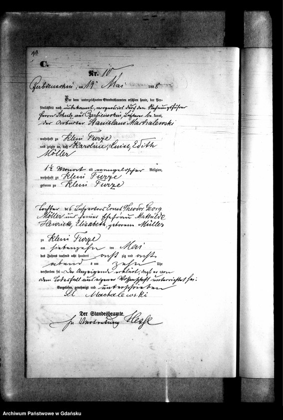 image.from.unit.number "Księga zgonów"