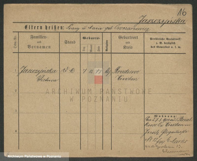 image.from.unit.number "Jaszczyński - Jaworski (żonaci i samotni mężczyźni)"