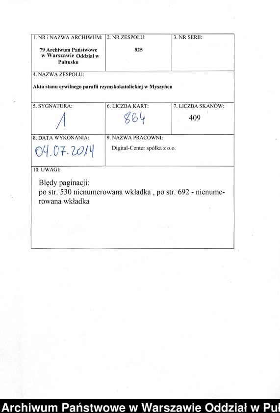 image.from.unit.number "Akta zgonów"