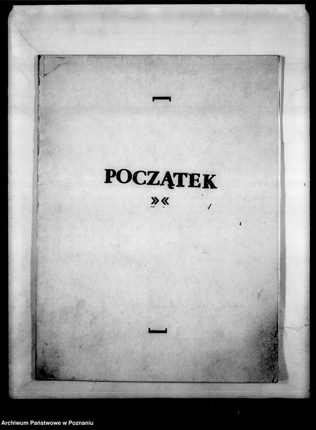 image.from.unit.number "Publiczna Szkoła Dokształcająca Zawodowa Nr. 3 [kupiecka] - Ostrów Wielkopolski"