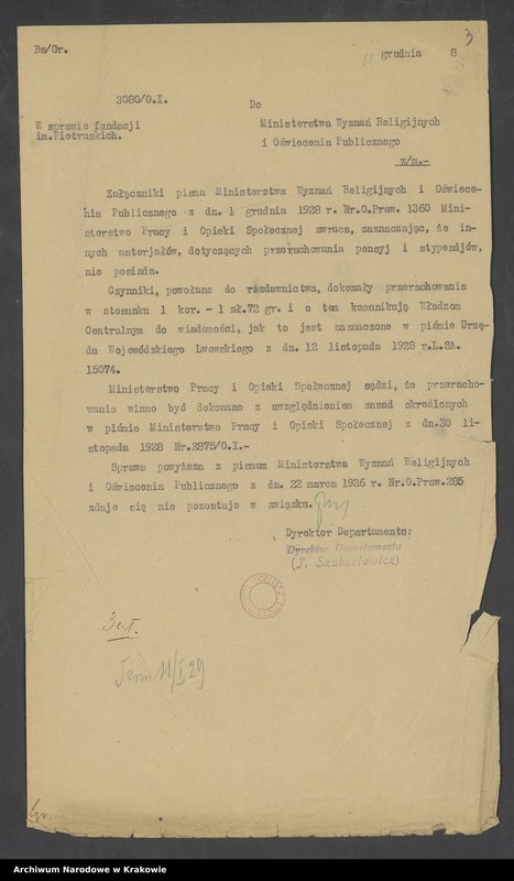 image.from.unit.number "Księga metr.[ykalna] urodzin okręgu metr.[ykalnego] izr.[aelickiego] bocheńskiego jako zeszyt uzupełniający rocznika 1885"