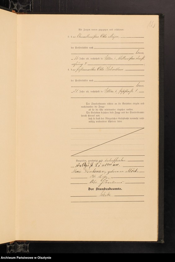 image.from.unit.number "Heiraths-Haupt-Register Nr 1 - 13 i 1 - 31"