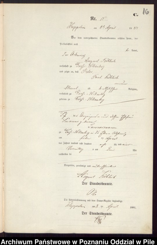 image.from.unit.number "Księga zgonów"