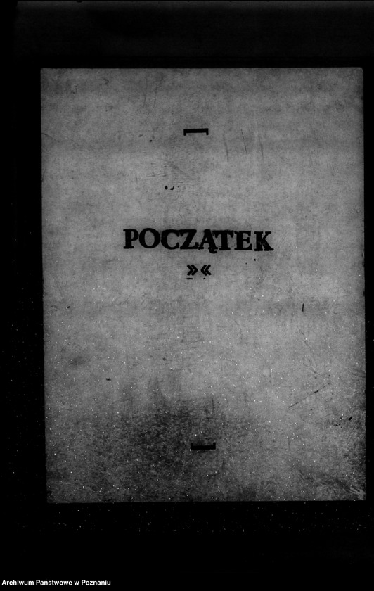 Obraz 3 z jednostki "Młyn parowy w Palędziu powiat poznański nr woj. 638"