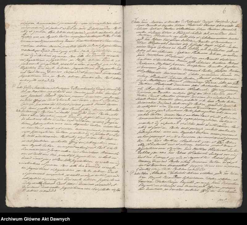 image.from.unit.number "Nurskie grodzkie dekreta"