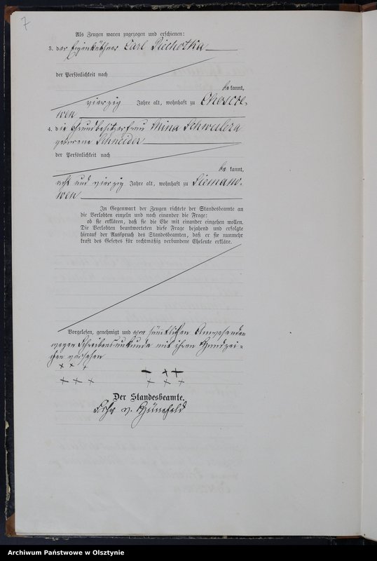 image.from.unit.number "Heiraths-Haupt-Register Nr 1 - 13"