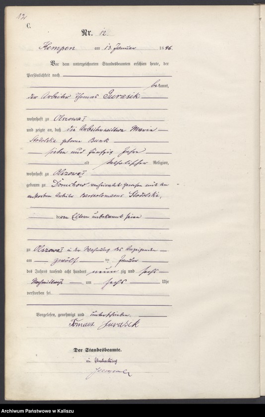 image.from.unit.number "[Księga zgonów]"