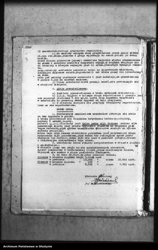 image.from.unit.number "Sprawozdania starosty Powiatowego w Pasłęku"