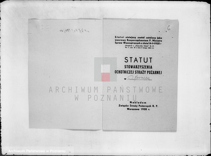 image.from.unit.number "/Stowarzyszenie ochotniczej straży pożarnej z terenu powiatu gostyńskiego/ miejscowości od litery P-Z"
