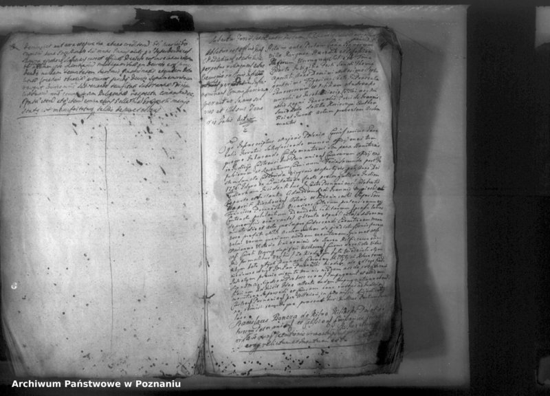 Obraz 7 z jednostki "Relationes [protocollon]"