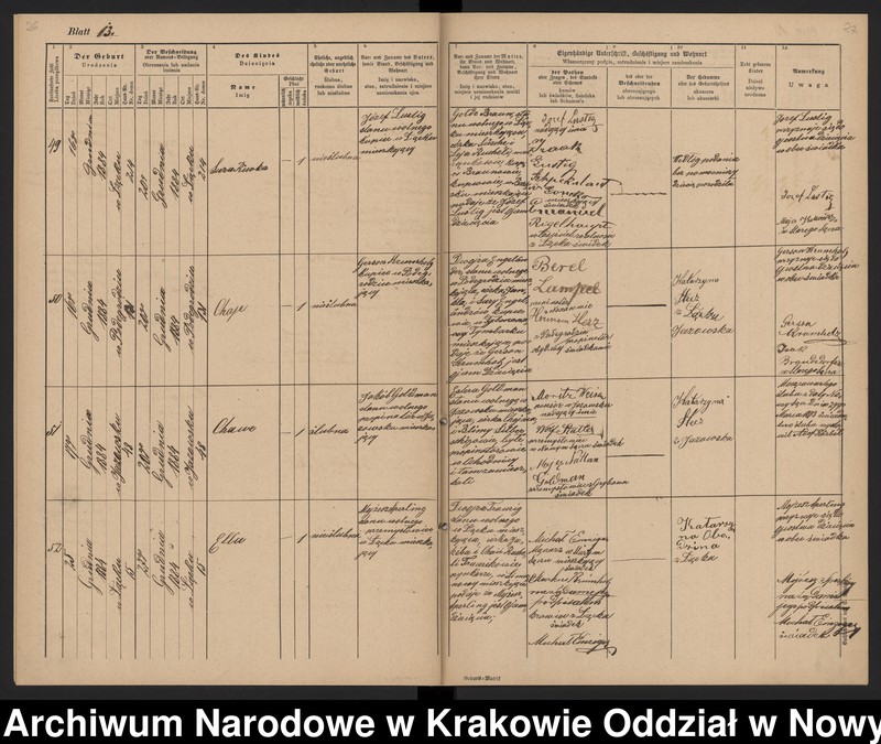 image.from.unit.number "[Księga urodzeń]"