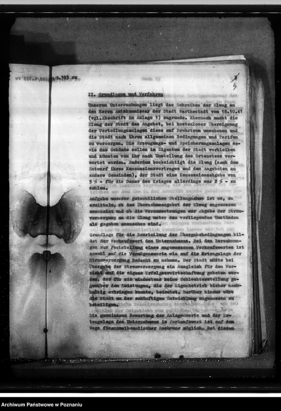 Obraz 8 z jednostki "Stromversorgung"