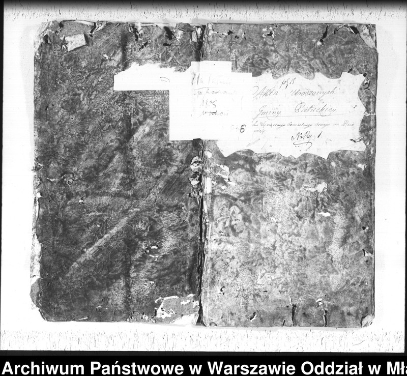 image.from.unit.number "Akta urodzin"