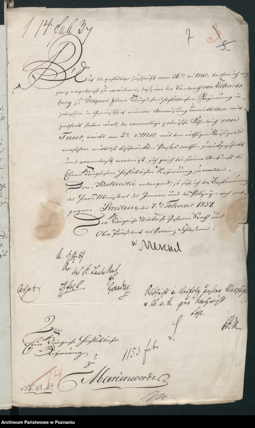 image.from.unit.number "A. betr. Vinzent von Fuers Rechtskonsulant, Fälmrich"