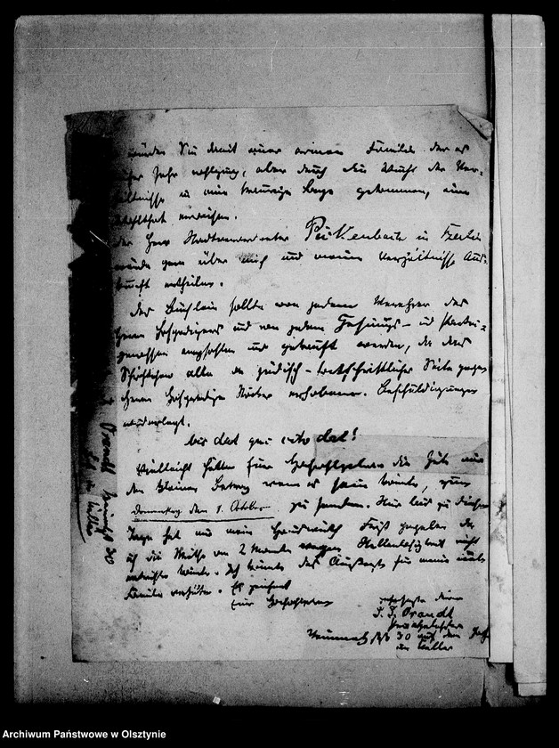image.from.unit.number "/Schriften betr. den Hofprediger Stöcker, die für ihn geplante Berliner Stadtmissionskirche u. den Bau der Friedenskapelle/"