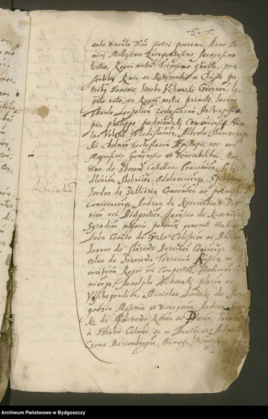 image.from.unit.number "[Księga ławnicza miasta Nowego]"