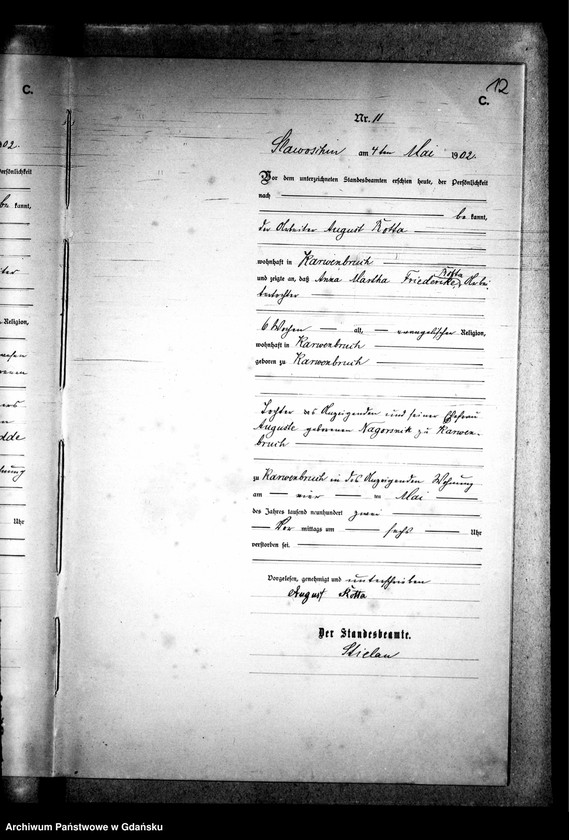 image.from.unit.number "Księga zgonów"
