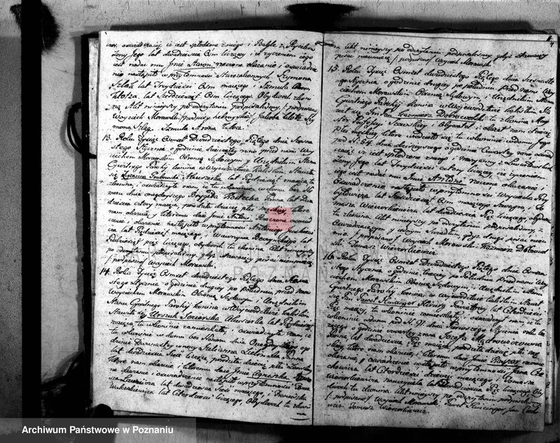 image.from.unit.number "Akta urodzeń, małżeństw i zgonu"