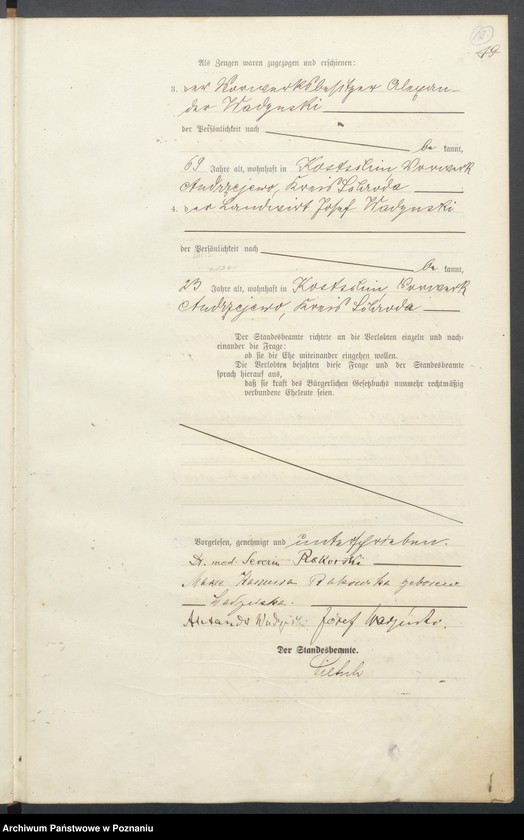 image.from.unit.number "Heirats-Haupt-Register"
