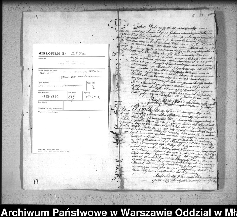 image.from.unit.number "Akta urodzin"