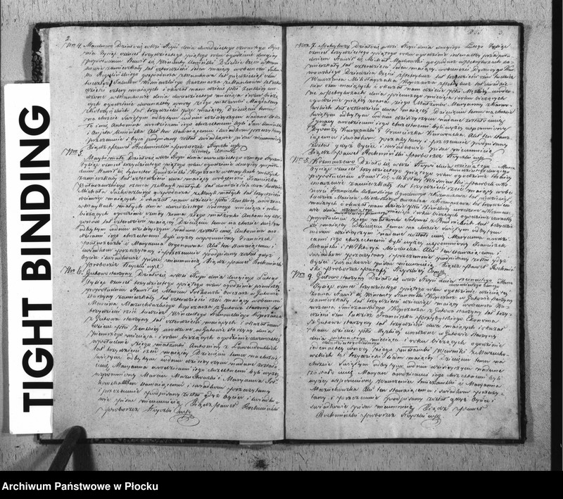 image.from.unit "Akta urodzeń, małżeństw i zgonów"