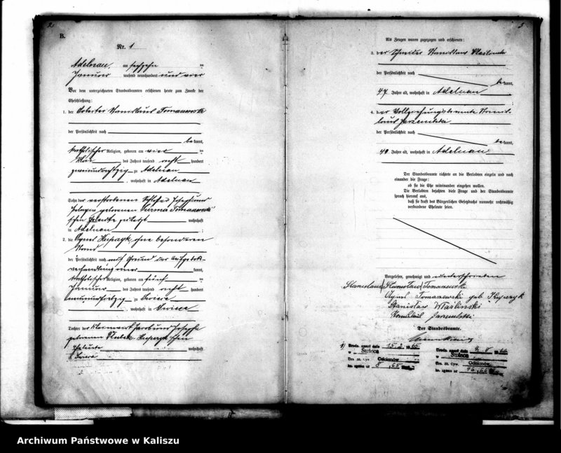 image.from.unit.number "[Księga małżeństw]"