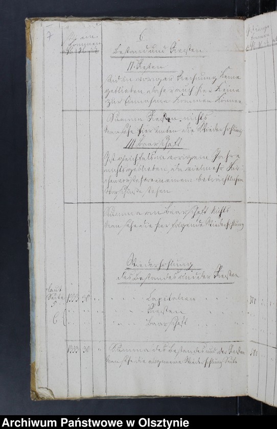 image.from.unit.number "Sackheimsche Rechnung"