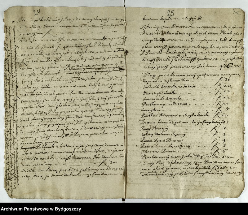 image.from.unit.number "[Księga ławnicza miasta Nowego]"