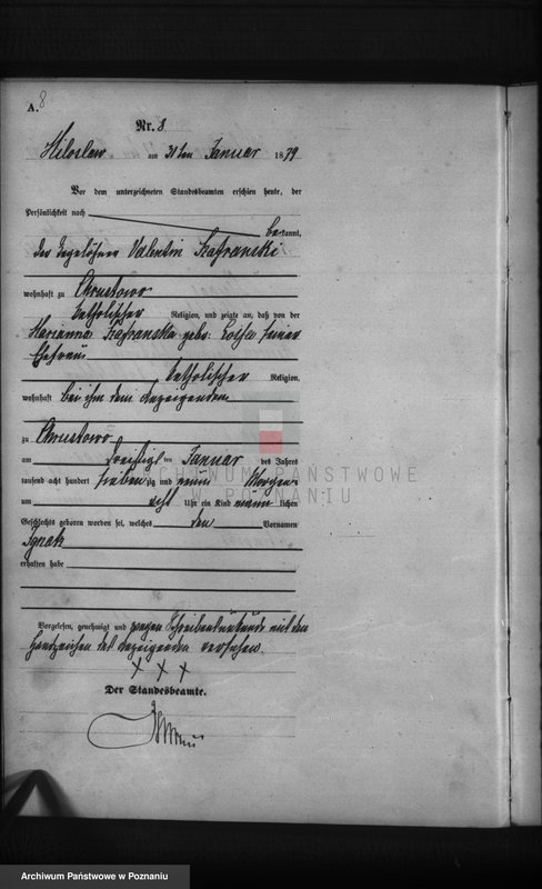 image.from.unit.number "Księga urodzeń"