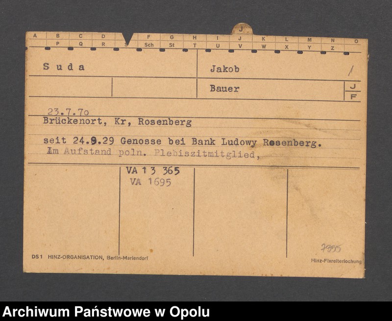 image.from.unit.number "[Suda Jakob, ur. 23.07.1870 r. Brückenort]"